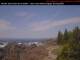 Ucluelet Mi. 22.7.