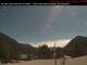 Manning Park Mi. 22.7.