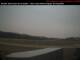 Salmon Arm Mi. 22.7.