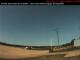 Elliot Lake Mi. 22.7.