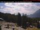 Squamish Mi. 22.7.