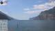 Torbole (Gardasee) Mi. 22.7.