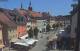 Villingen-Schwenningen Mi. 22.7.