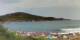 Port-Vendres Mi. 22.7.
