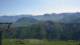Saint-Sorlin-d'Arves Mi. 22.7.