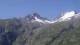 Saint-Sorlin-d'Arves Mi. 22.7.