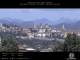 Bergamo Mi. 22.7.