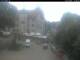 Alfeld (Leine) Mi. 22.7.