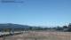 Sunnyvale, Kalifornien Mi. 22.7.