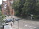 Slupsk Mi. 22.7.