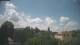 Castelvetro di Modena Mi. 22.7.