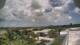 Boynton Beach, Florida Mi. 22.7.