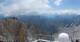 Zugspitze Mi. 22.7.