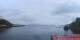 Havøysund Mi. 22.7.