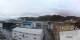 Honningsvåg Mi. 22.7.