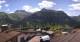 Oberlech Mi. 22.7.