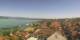 Murten Mi. 22.7.