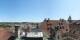 Porrentruy Mi. 22.7.