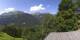 Wengen Mi. 22.7.