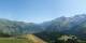 Villars-sur-Ollon Mi. 22.7.