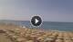 Marina di Bibbona Mi. 22.7.