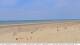 Fort-Mahon-Plage Mi. 22.7.