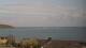 Filey Mi. 22.7.