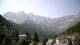 Gavarnie Mi. 22.7.
