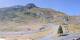 Gavarnie Mi. 22.7.