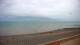 Pourville Mi. 22.7.