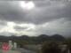 Bad Godesberg Mi. 22.7.