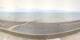 Pourville Mi. 22.7.