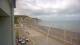 Pourville Mi. 22.7.