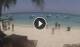West Bay (Roatán) Mi. 22.7.