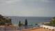 Roses, Costa Brava Mi. 22.7.