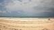 Diani Beach Mi. 22.7.