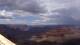 Grand Canyon - Yavapai Point, Arizona Mi. 22.7.