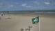 Westende Mi. 22.7.