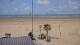 Oostduinkerke Mi. 22.7.