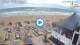 Egmond aan Zee Mi. 22.7.
