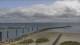 Ostseebad Damp Mi. 22.7.