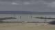Ostseebad Damp Mi. 22.7.