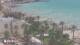 Cala Millor (Mallorca) Mi. 22.7.