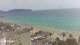 Cala Millor (Mallorca) Mi. 22.7.