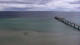 Scharbeutz Mi. 22.7.