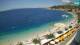 Podgora Mi. 22.7.
