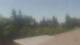Medina, Washington Mi. 22.7.