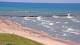Michigan City, Indiana Mi. 22.7.