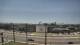 McAllen, Texas Mi. 22.7.