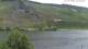 Bernkastel-Kues Mi. 22.7.